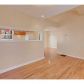2465 Adams Drive Se, Smyrna, GA 30080 ID:11846808
