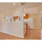 2465 Adams Drive Se, Smyrna, GA 30080 ID:11846809