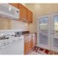 2465 Adams Drive Se, Smyrna, GA 30080 ID:11846811