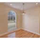 2465 Adams Drive Se, Smyrna, GA 30080 ID:11846812