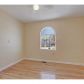 2465 Adams Drive Se, Smyrna, GA 30080 ID:11846813