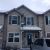 702 Golden Dr Blandon, PA 19510