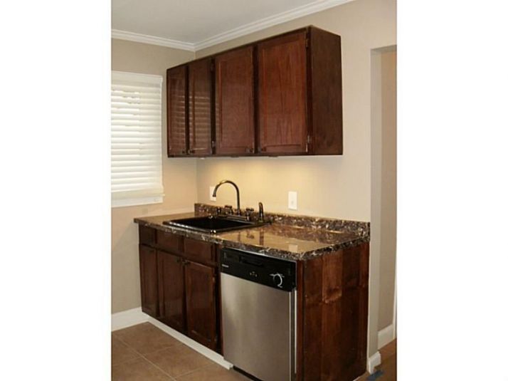 2542 Gordon Circle Se, Smyrna, GA 30080