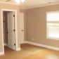 2542 Gordon Circle Se, Smyrna, GA 30080 ID:11847423