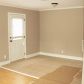 2542 Gordon Circle Se, Smyrna, GA 30080 ID:11847425