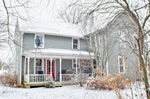 39W811 Fabyan, Elburn, IL 60119