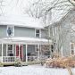 39W811 Fabyan, Elburn, IL 60119 ID:11868648