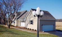 42W420 Hughes Road Elburn, IL 60119