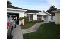 2240 SE 6 CT Homestead, FL 33033
