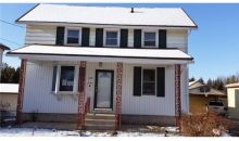 708 Pine St Sheboygan Falls, WI 53085