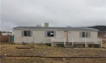 4468 N 1230 E Cedar City, UT 84721