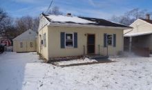 3108 Mohawk St Middletown, OH 45044