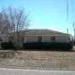 9711 Trailwood Dr S, Mobile, AL 36608 ID:11873268