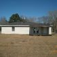 9711 Trailwood Dr S, Mobile, AL 36608 ID:11873271