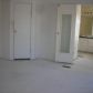 569 Cox Canyon Rd, Durango, CO 81303 ID:11873691
