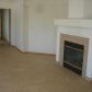 569 Cox Canyon Rd, Durango, CO 81303 ID:11873693