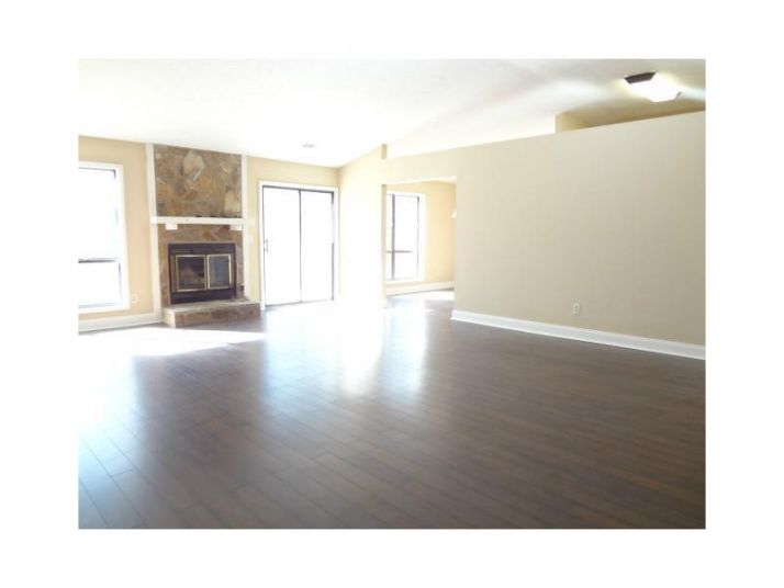 151 Cottonpatch Road, Lawrenceville, GA 30046