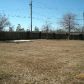 9711 Trailwood Dr S, Mobile, AL 36608 ID:11873272