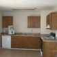 9711 Trailwood Dr S, Mobile, AL 36608 ID:11873274