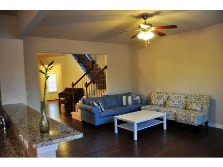 4635 Cold Spring Court, Cumming, GA 30041