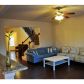 4635 Cold Spring Court, Cumming, GA 30041 ID:11660269