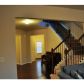 4635 Cold Spring Court, Cumming, GA 30041 ID:11660270