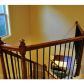 4635 Cold Spring Court, Cumming, GA 30041 ID:11660271