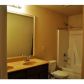 4635 Cold Spring Court, Cumming, GA 30041 ID:11660272