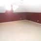 12227 Jasmine Ali, El Paso, TX 79938 ID:11863761