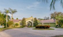 5726 COVEVIEW DRIVE E Lakeland, FL 33813