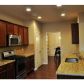 4635 Cold Spring Court, Cumming, GA 30041 ID:11660276