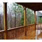 4635 Cold Spring Court, Cumming, GA 30041 ID:11660278