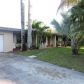 27245 SW 165 AV, Homestead, FL 33031 ID:11756291
