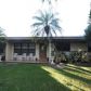 27245 SW 165 AV, Homestead, FL 33031 ID:11756292