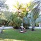 27245 SW 165 AV, Homestead, FL 33031 ID:11756293