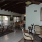27245 SW 165 AV, Homestead, FL 33031 ID:11756297
