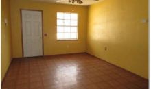 1445 Prater St Dallas, TX 75217