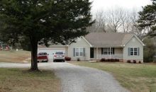 7455 Old Cornelia Highway Alto, GA 30510