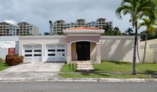 Urb Horizontes J4 Calle Paraiso Gurabo, PR 00778