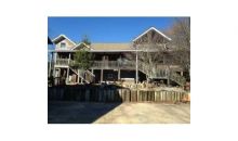 5147 Price Road Gainesville, GA 30506