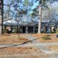 1119 Fribourg St, Mobile, AL 36608 ID:11873028