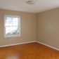 1119 Fribourg St, Mobile, AL 36608 ID:11873030