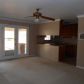 1119 Fribourg St, Mobile, AL 36608 ID:11873032