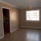1119 Fribourg St, Mobile, AL 36608 ID:11873033