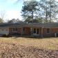 1119 Fribourg St, Mobile, AL 36608 ID:11873035