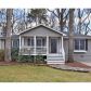 1332 Dorothy Drive, Decatur, GA 30030 ID:11877573