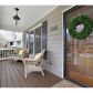 1332 Dorothy Drive, Decatur, GA 30030 ID:11877574