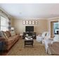 1332 Dorothy Drive, Decatur, GA 30030 ID:11877575