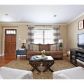 1332 Dorothy Drive, Decatur, GA 30030 ID:11877576