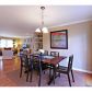 1332 Dorothy Drive, Decatur, GA 30030 ID:11877577